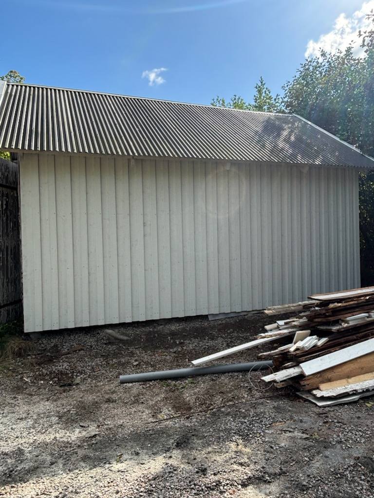 Floor cleaning, Room cleaning